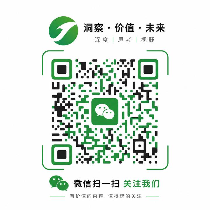 困困兔